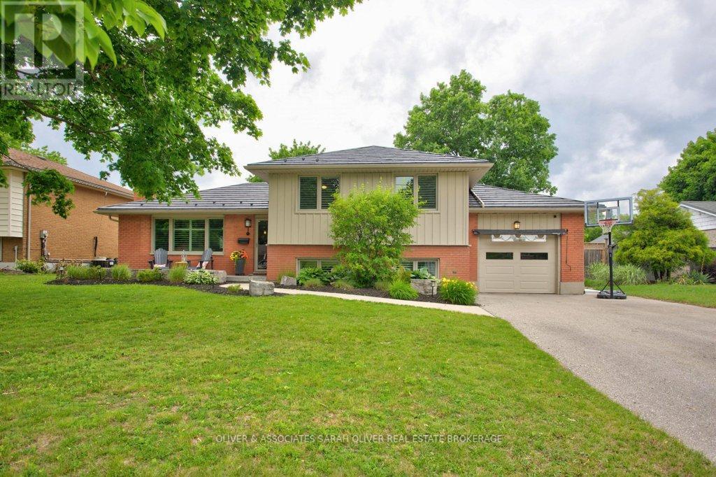 24 Field Road, London South, Ontario N6P 1C5 - Photo 39 - X13464506
