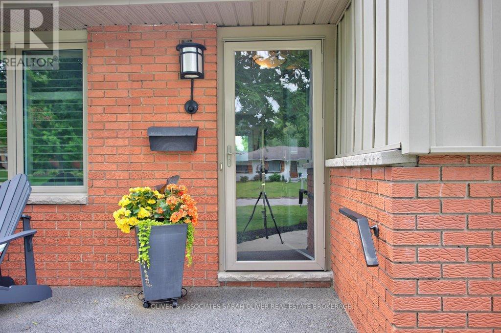 24 Field Road, London South, Ontario N6P 1C5 - Photo 41 - X13464506