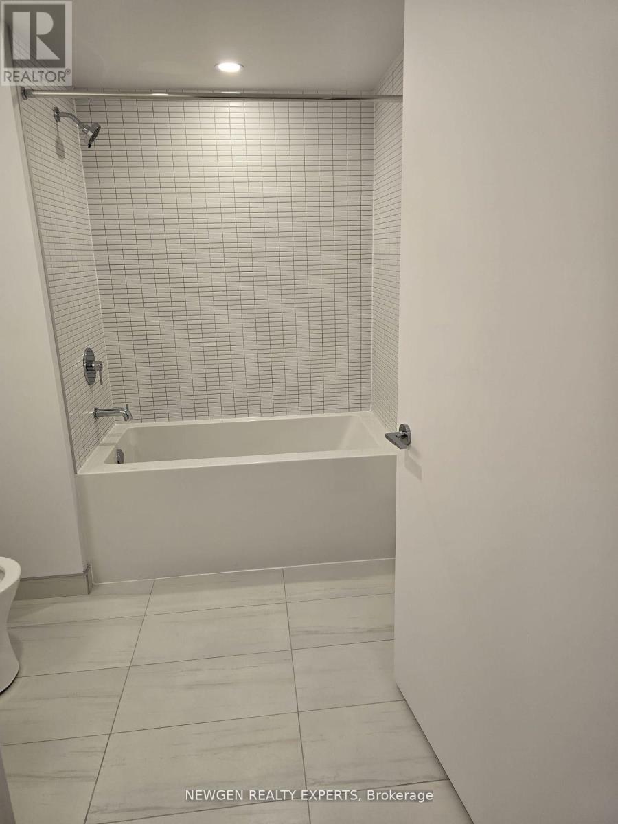 1018 - 1 Jarvis Street, Hamilton, Ontario  L8R 0A8 - Photo 11 - X13464420