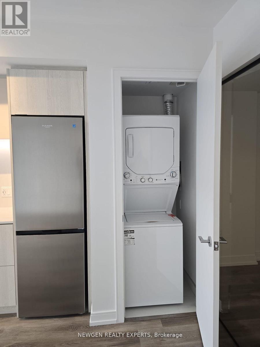 1018 - 1 Jarvis Street, Hamilton, Ontario  L8R 0A8 - Photo 12 - X13464420