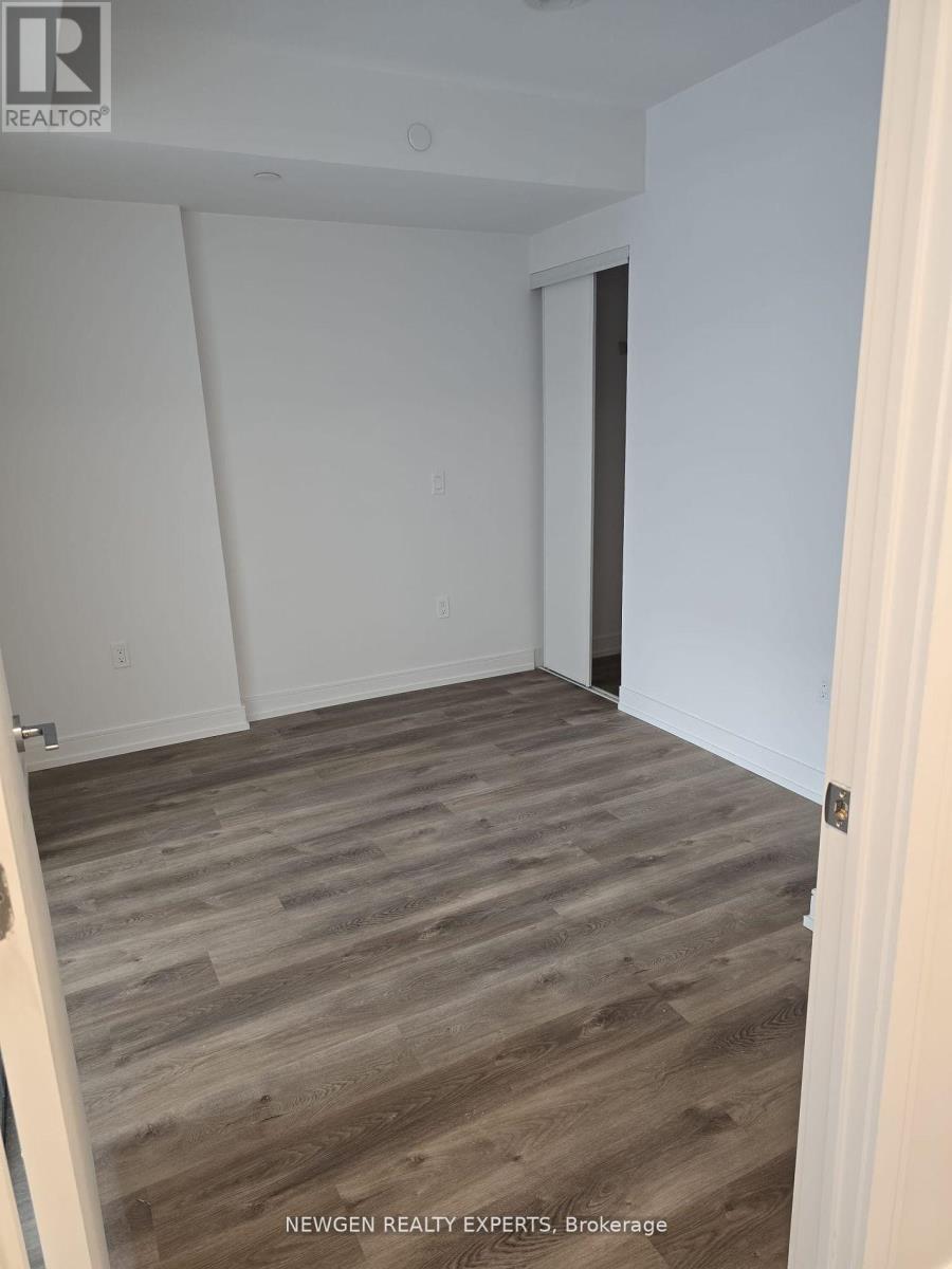 1018 - 1 Jarvis Street, Hamilton, Ontario  L8R 0A8 - Photo 6 - X13464420