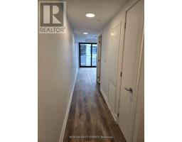 1018 - 1 JARVIS STREET, Hamilton, Ontario