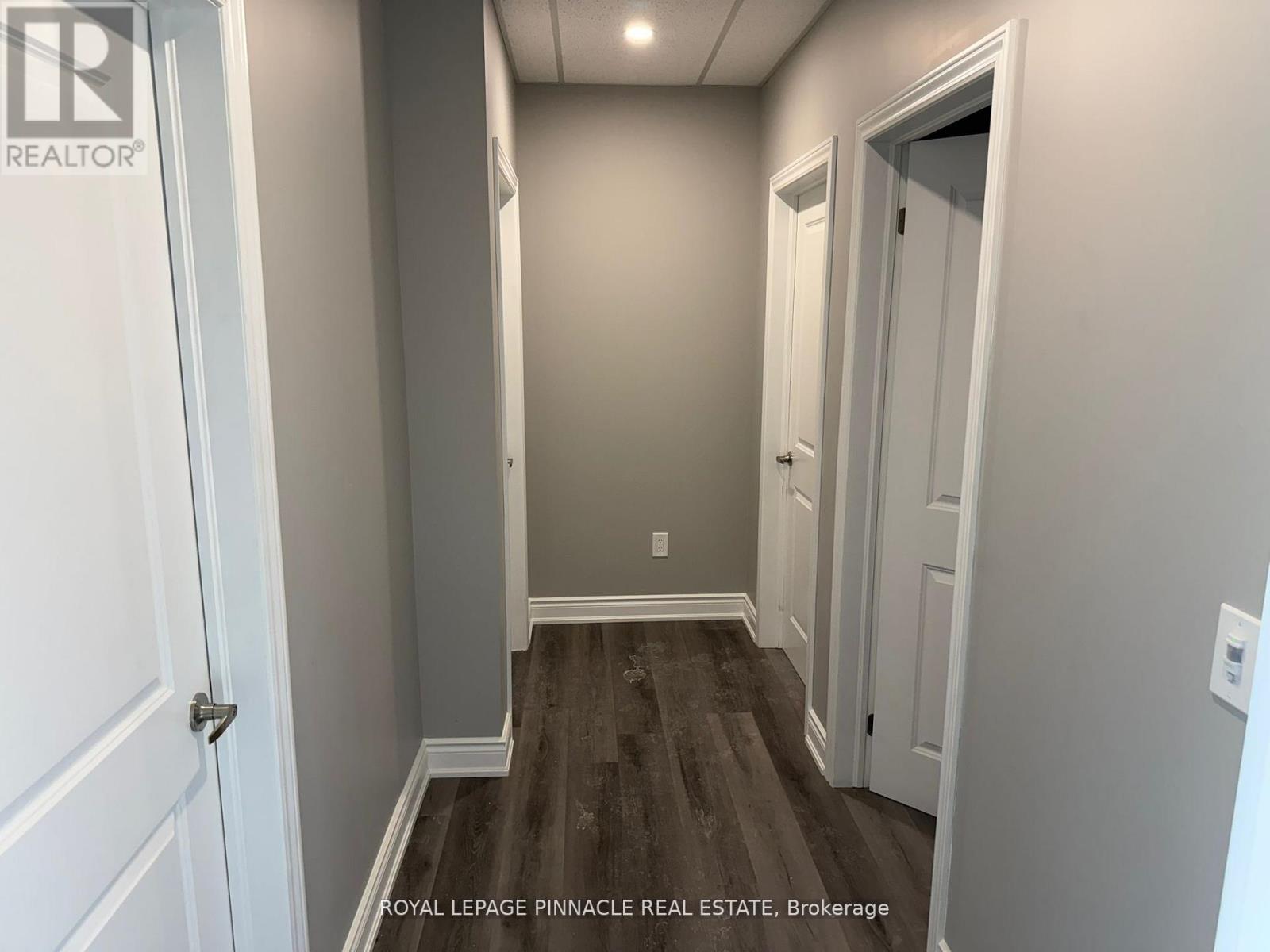 15 - 587 Hanlon Creek Boulevard, Guelph, Ontario  N1C 0A1 - Photo 19 - X13464490