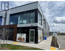 15 - 587 HANLON CREEK BOULEVARD, Guelph, Ontario
