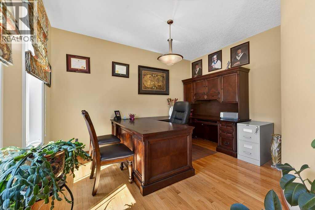 64240 266 Avenue E, Rural Foothills County, Alberta  T1S 4L9 - Photo 8 - A2311096