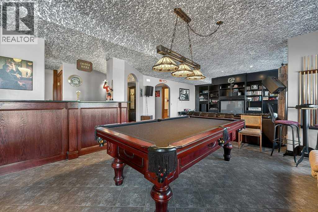 64240 266 Avenue E, Rural Foothills County, Alberta  T1S 4L9 - Photo 37 - A2311096