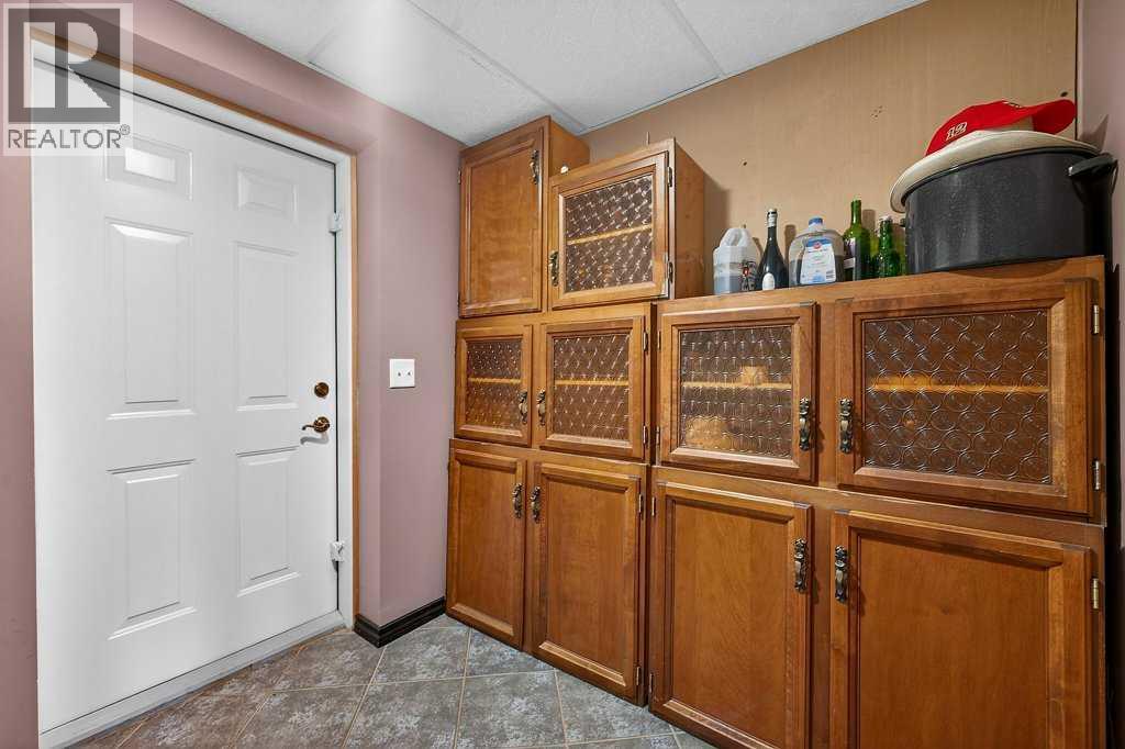 64240 266 Avenue E, Rural Foothills County, Alberta  T1S 4L9 - Photo 40 - A2311096