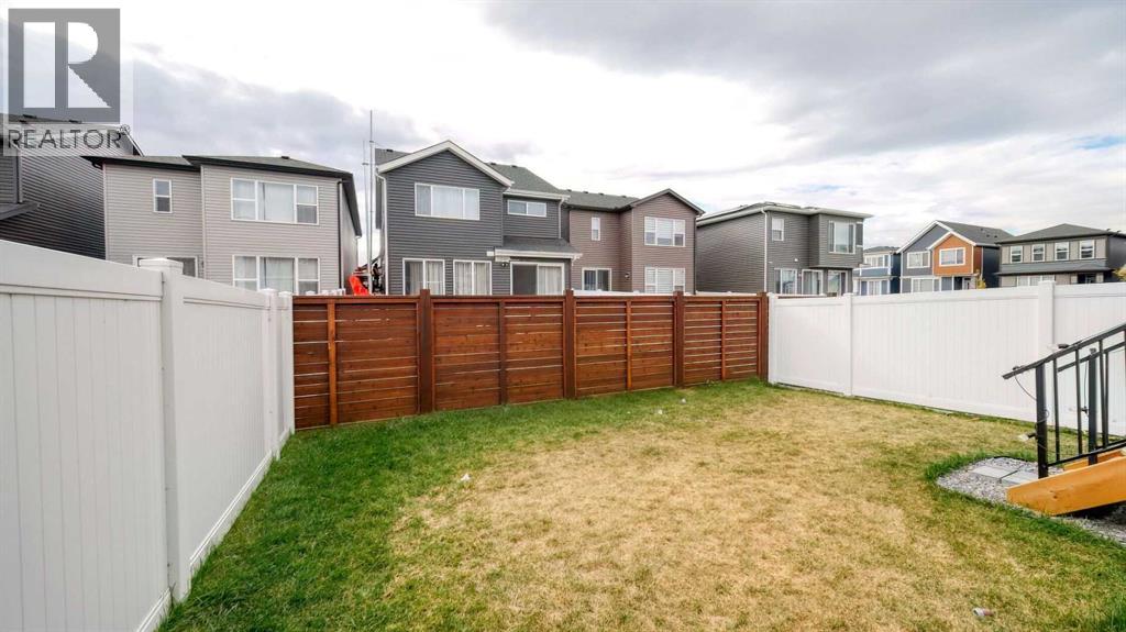 67 Setonstone Row SE, Calgary, Alberta  T3M 3S1 - Photo 49 - A2317360