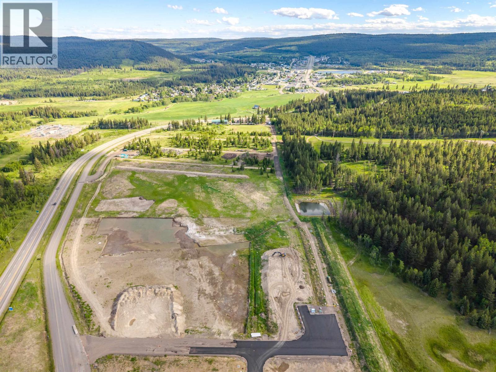 700 Exeter Truck Route, 100 Mile House, British Columbia  V0K 2E0 - Photo 10 - C8079739