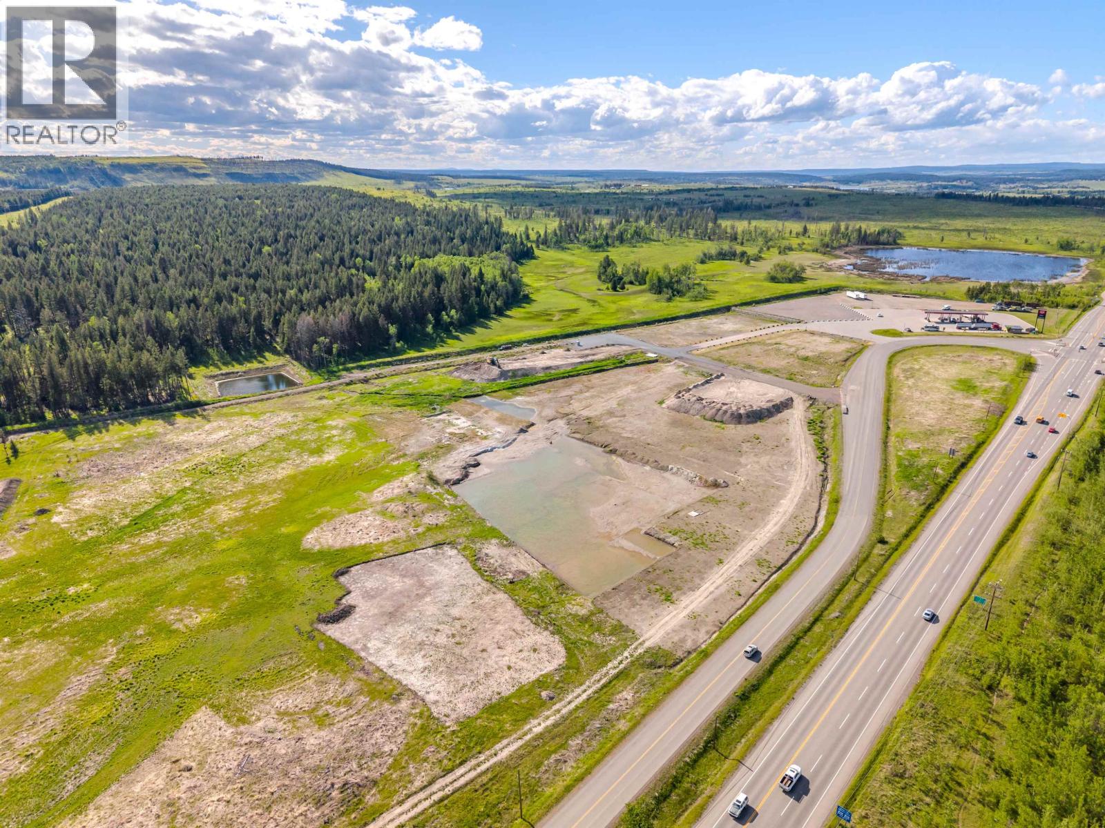 700 Exeter Truck Route, 100 Mile House, British Columbia  V0K 2E0 - Photo 4 - C8079739