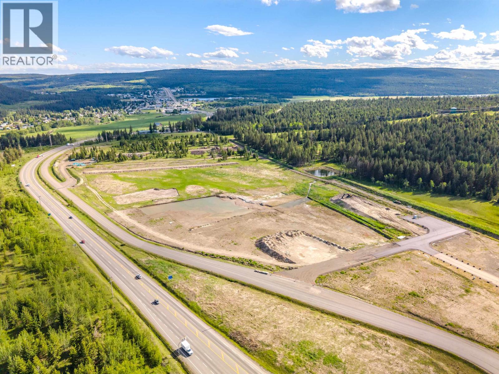 700 Exeter Truck Route, 100 Mile House, British Columbia  V0K 2E0 - Photo 6 - C8079739