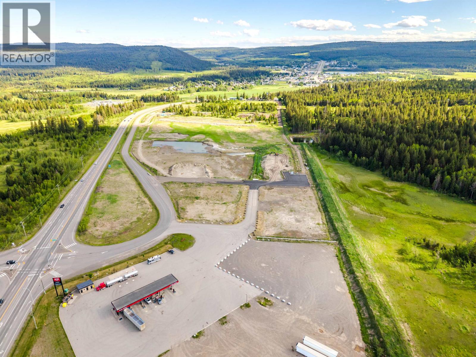 700 Exeter Truck Route, 100 Mile House, British Columbia  V0K 2E0 - Photo 8 - C8079739