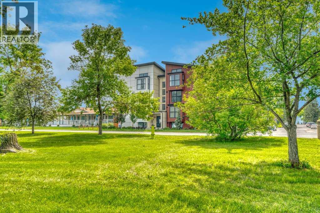 12, 606 Lakeside Boulevard, Strathmore, Alberta  T1P 1B8 - Photo 10 - A2321873