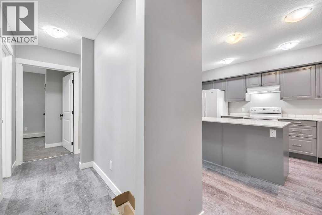 12, 606 Lakeside Boulevard, Strathmore, Alberta  T1P 1B8 - Photo 22 - A2321873