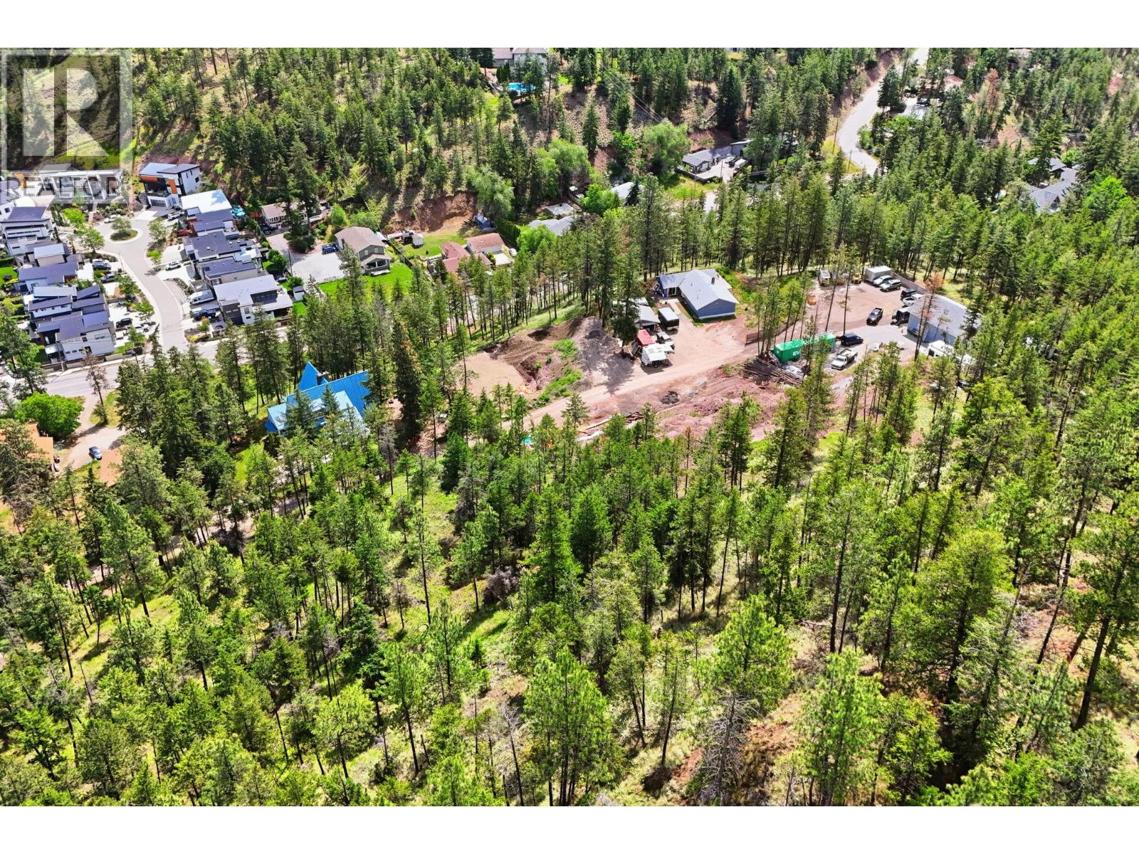 354 Clifton Road, Kelowna, British Columbia   - Photo 7 - 10391152
