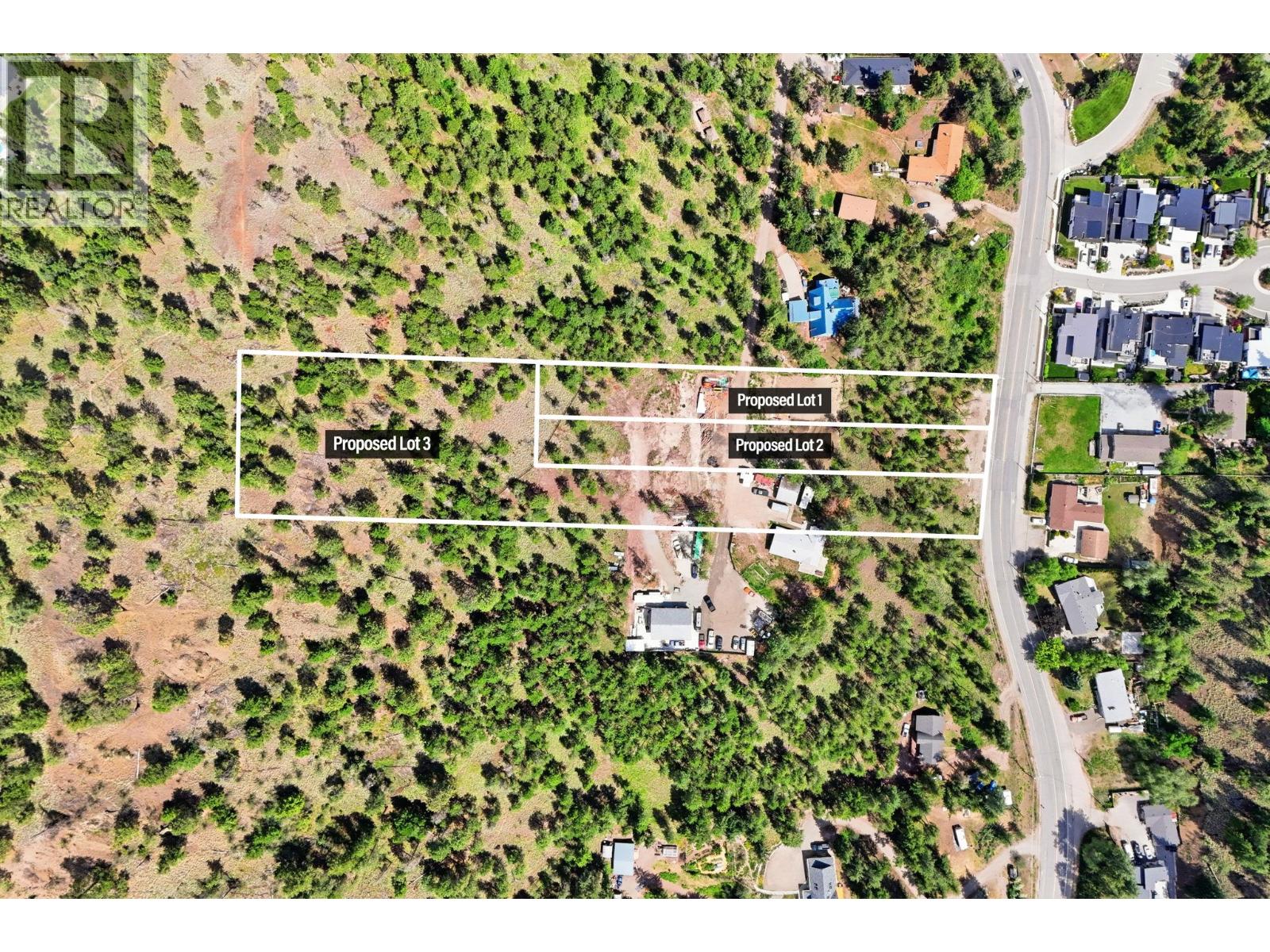 354 Clifton Road, Kelowna, British Columbia   - Photo 2 - 10391152