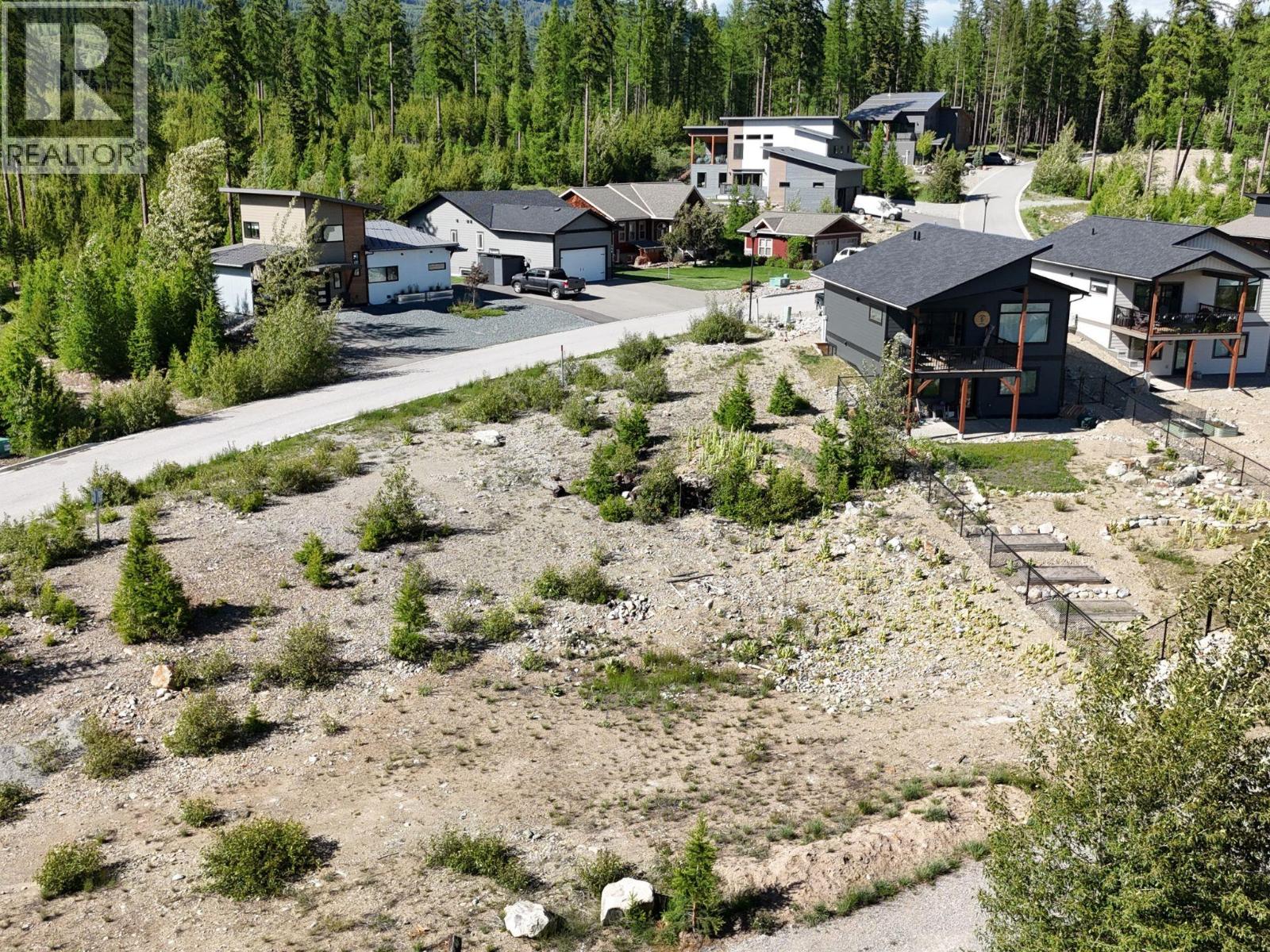 145 Sullivan Drive, Kimberley, British Columbia  V1A 0A7 - Photo 6 - 10391153