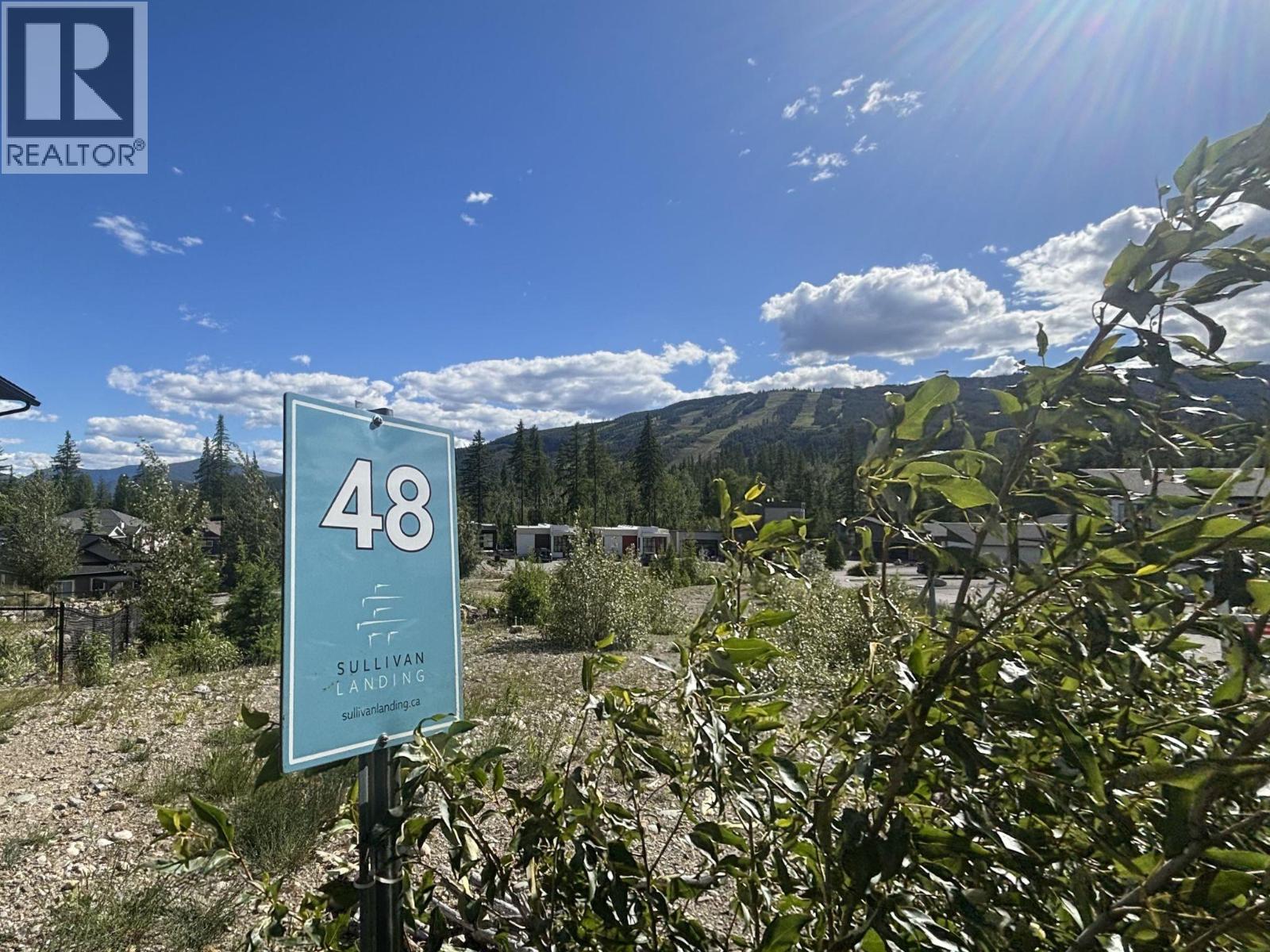 145 Sullivan Drive, Kimberley, British Columbia  V1A 0A7 - Photo 1 - 10391153