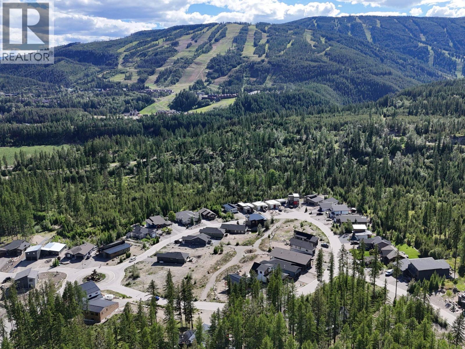 145 Sullivan Drive, Kimberley, British Columbia  V1A 0A7 - Photo 3 - 10391153