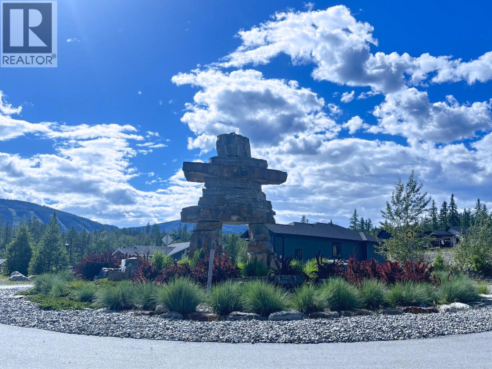 145 Sullivan Drive, Kimberley, British Columbia  V1A 0A7 - Photo 8 - 10391153