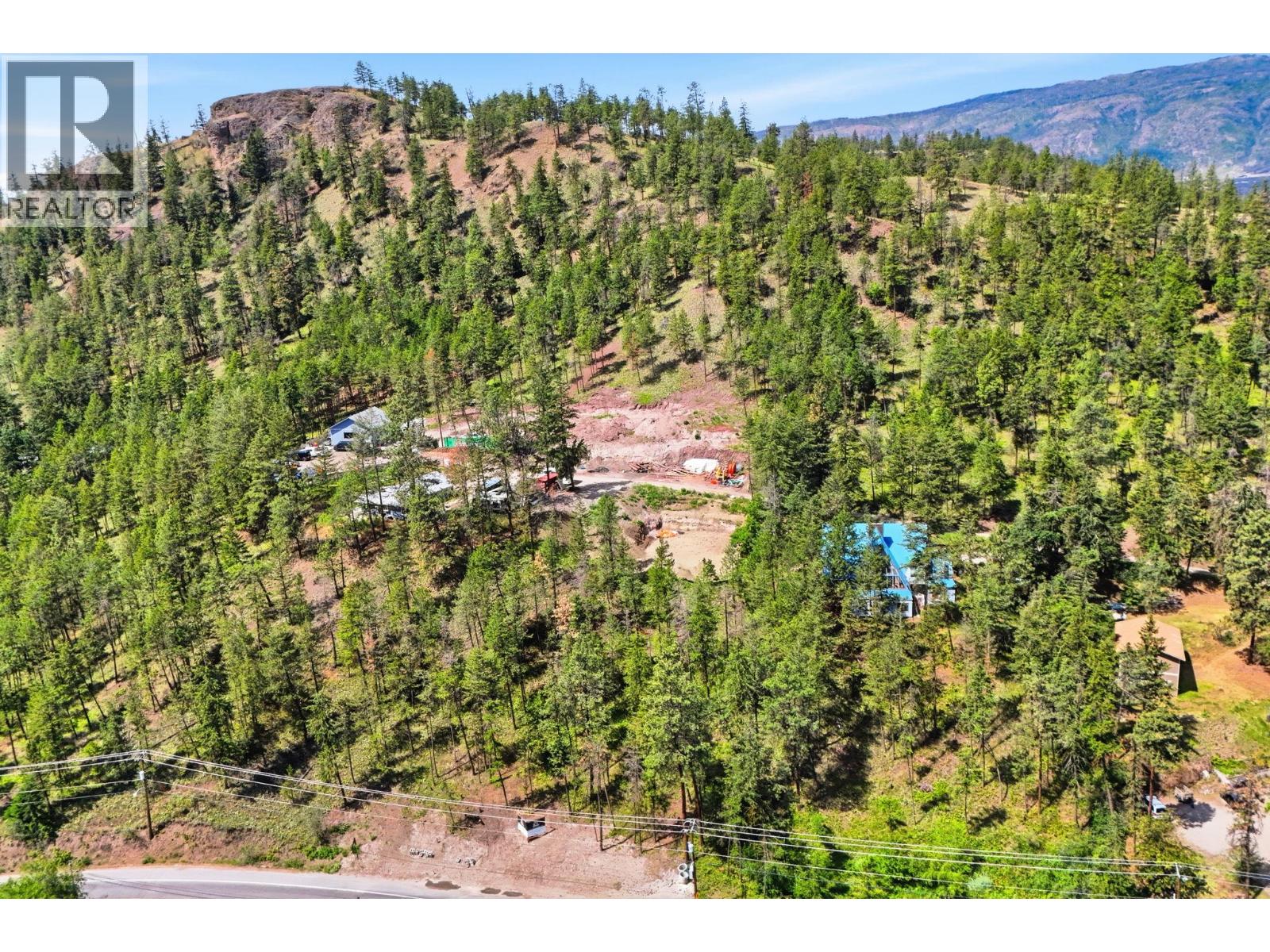 354 Clifton Road, Kelowna, British Columbia   - Photo 8 - 10391152