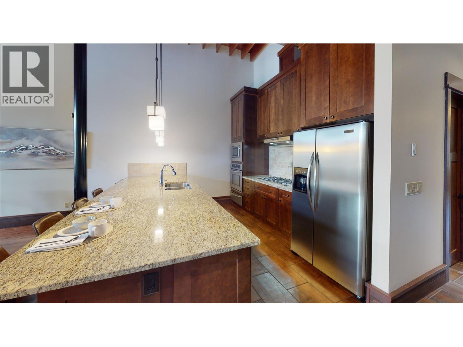 901 2nd Avenue Unit# 103b, Fernie, British Columbia  V0B 1M0 - Photo 34 - 10391383