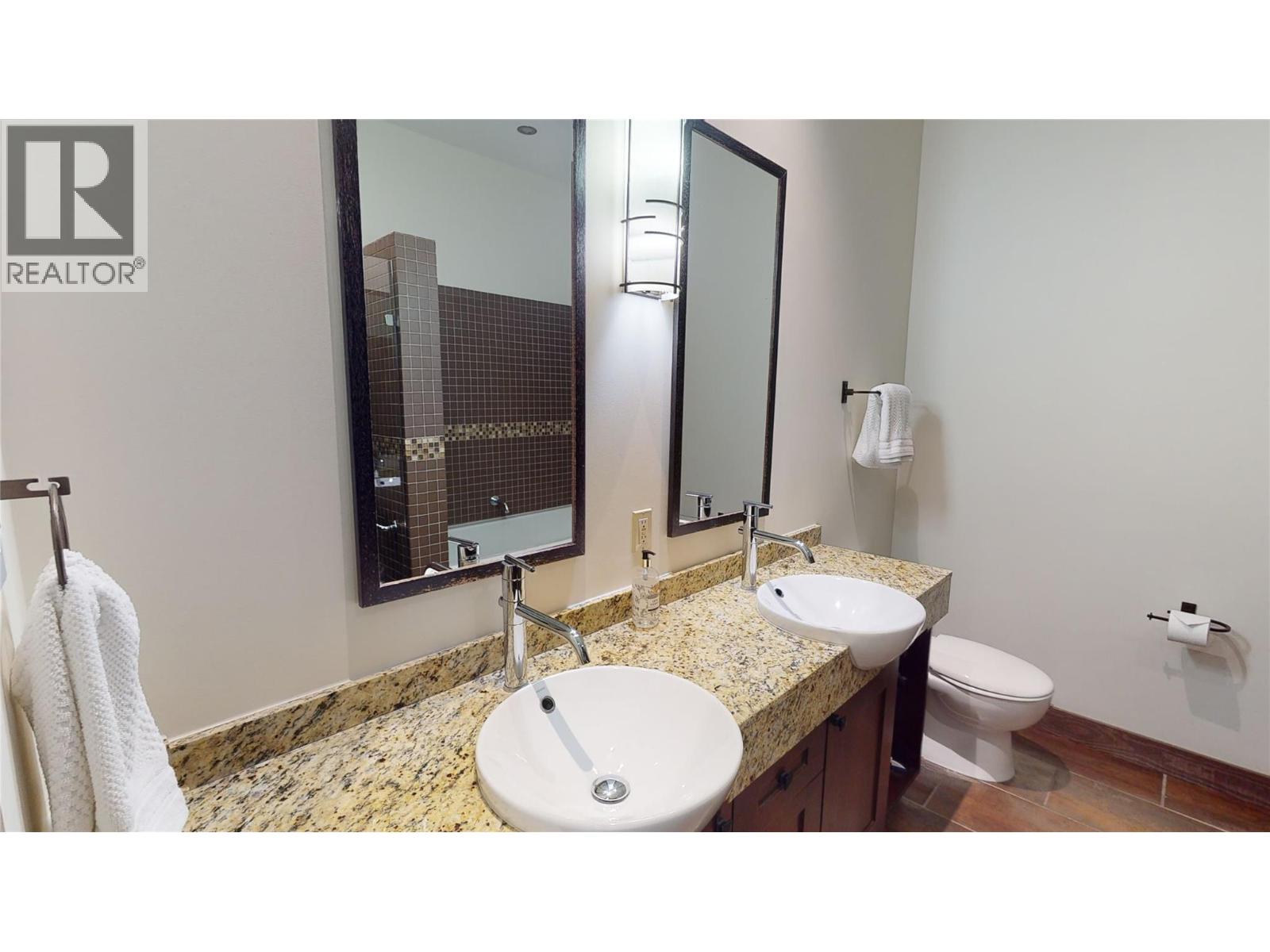 901 2nd Avenue Unit# 103b, Fernie, British Columbia  V0B 1M0 - Photo 20 - 10391383