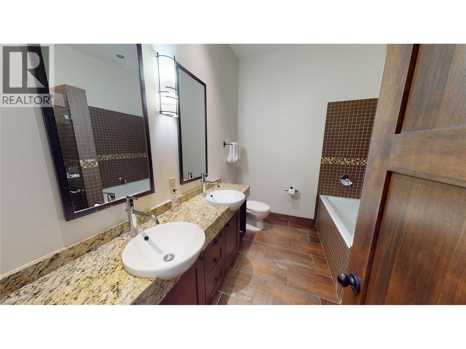 901 2nd Avenue Unit# 103b, Fernie, British Columbia  V0B 1M0 - Photo 18 - 10391383