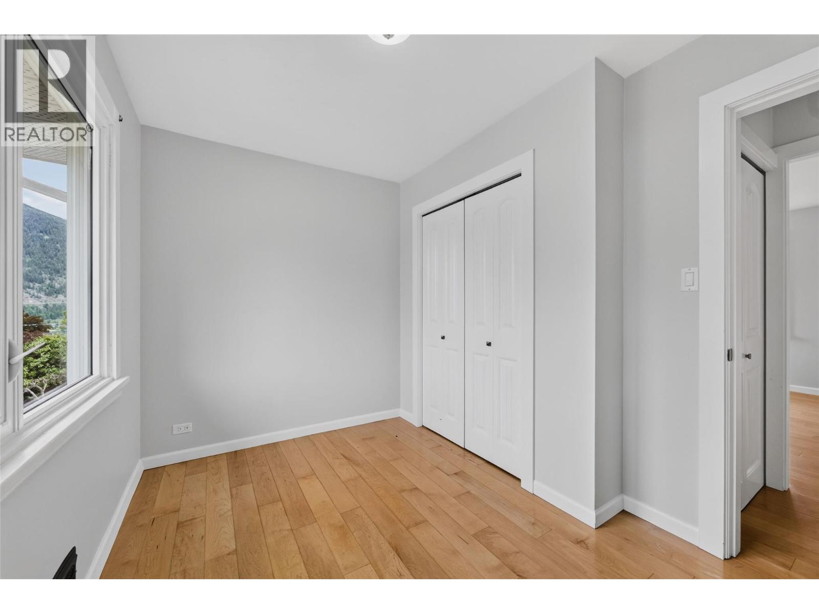 815 Tenth Street, Nelson, British Columbia  V1L 3C6 - Photo 21 - 10391936