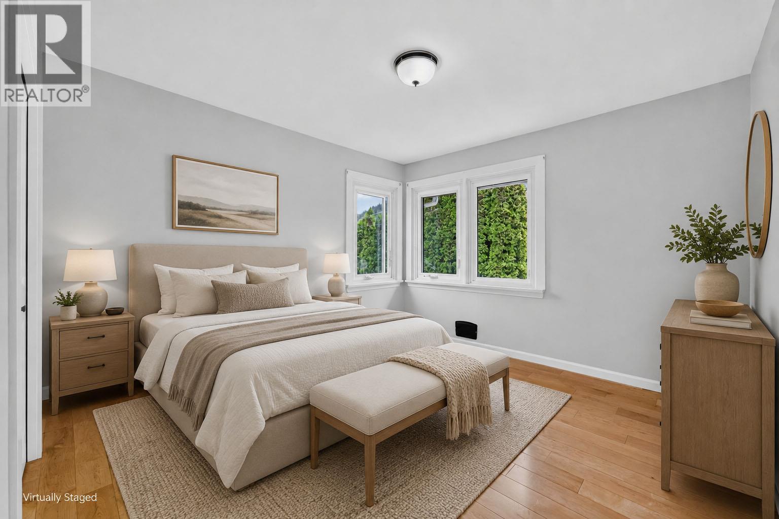 815 Tenth Street, Nelson, British Columbia  V1L 3C6 - Photo 20 - 10391936