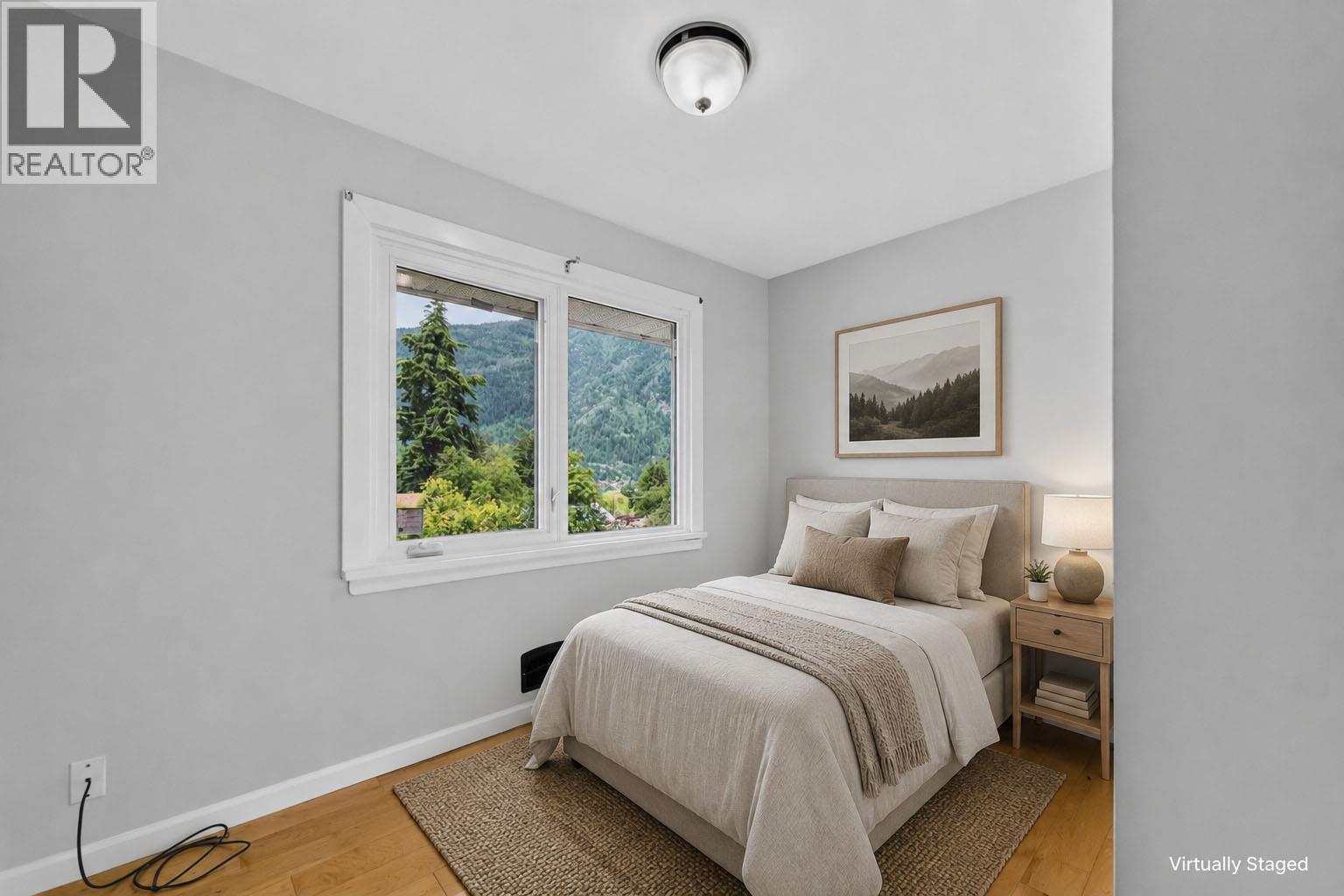 815 Tenth Street, Nelson, British Columbia  V1L 3C6 - Photo 23 - 10391936