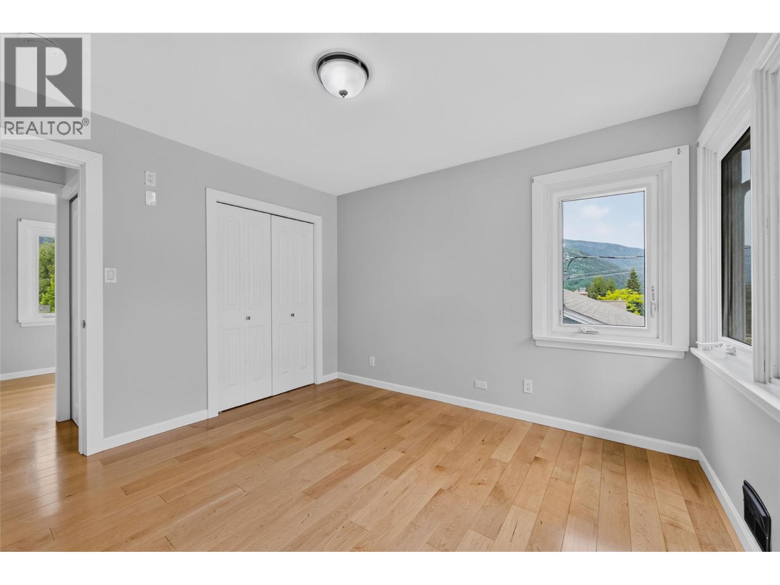 815 Tenth Street, Nelson, British Columbia  V1L 3C6 - Photo 15 - 10391936