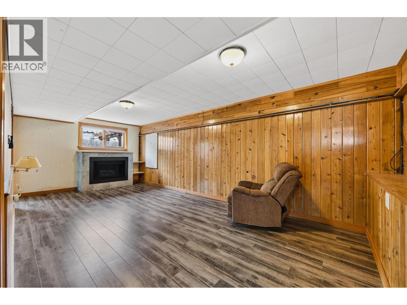 815 Tenth Street, Nelson, British Columbia  V1L 3C6 - Photo 35 - 10391936
