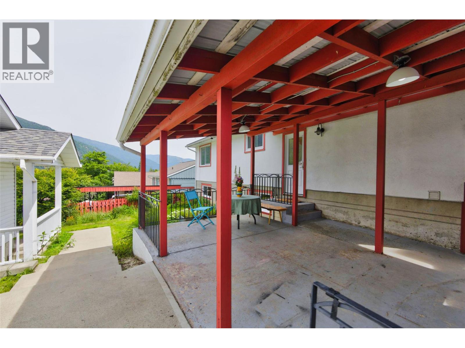 815 Tenth Street, Nelson, British Columbia  V1L 3C6 - Photo 60 - 10391936