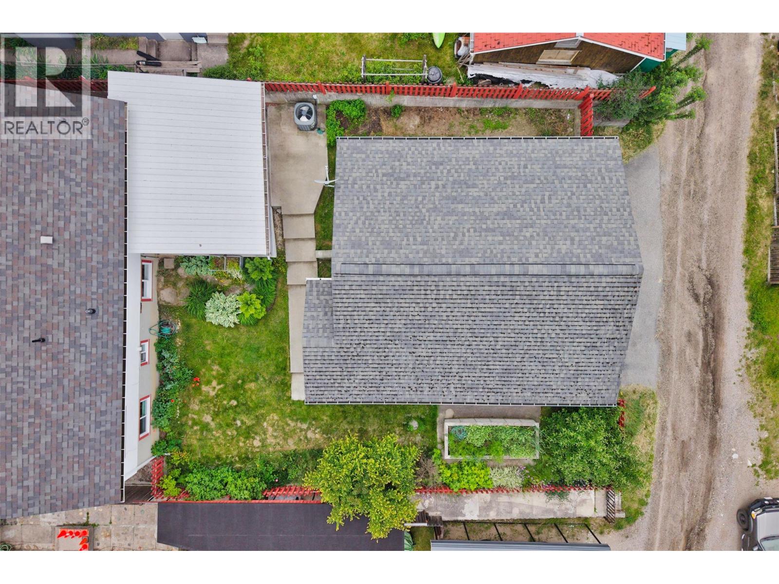 815 Tenth Street, Nelson, British Columbia  V1L 3C6 - Photo 46 - 10391936