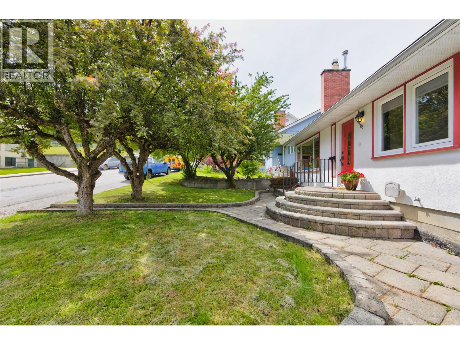 815 Tenth Street, Nelson, British Columbia  V1L 3C6 - Photo 56 - 10391936
