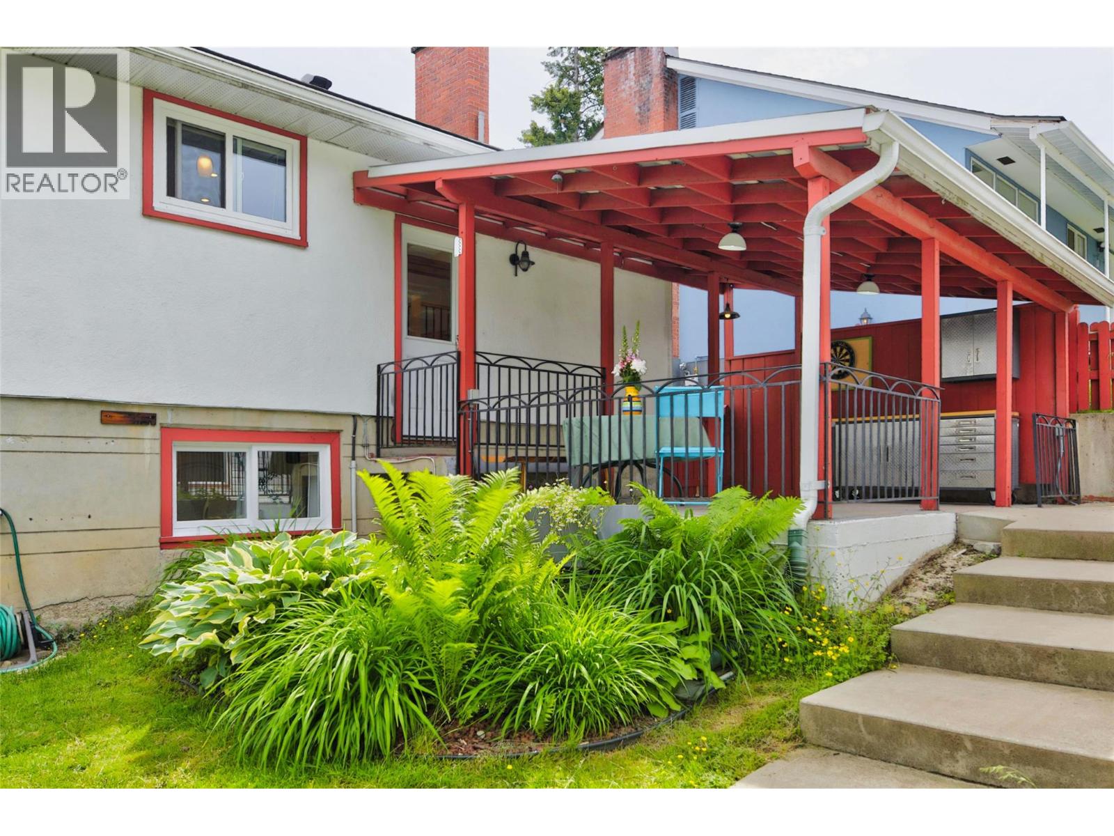 815 Tenth Street, Nelson, British Columbia  V1L 3C6 - Photo 69 - 10391936