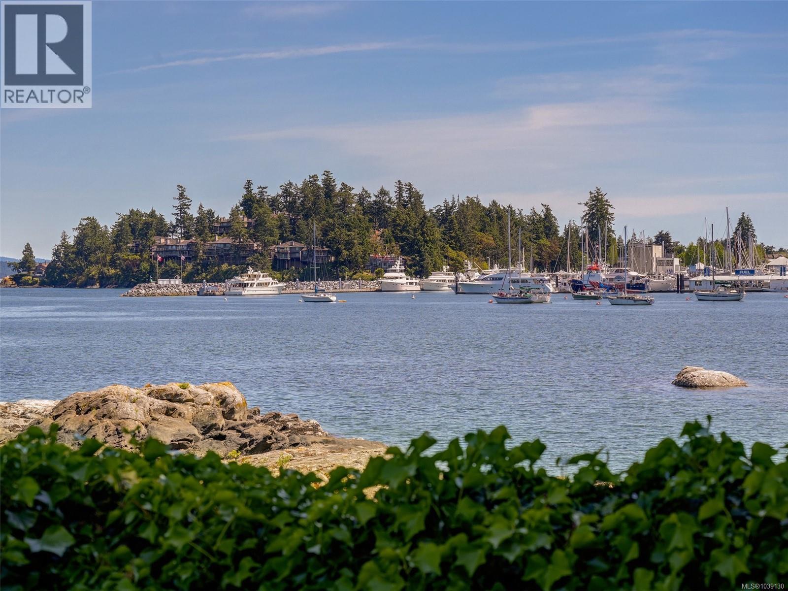 10814 Beach Rd, North Saanich, British Columbia  V8L 5H6 - Photo 12 - 1039130
