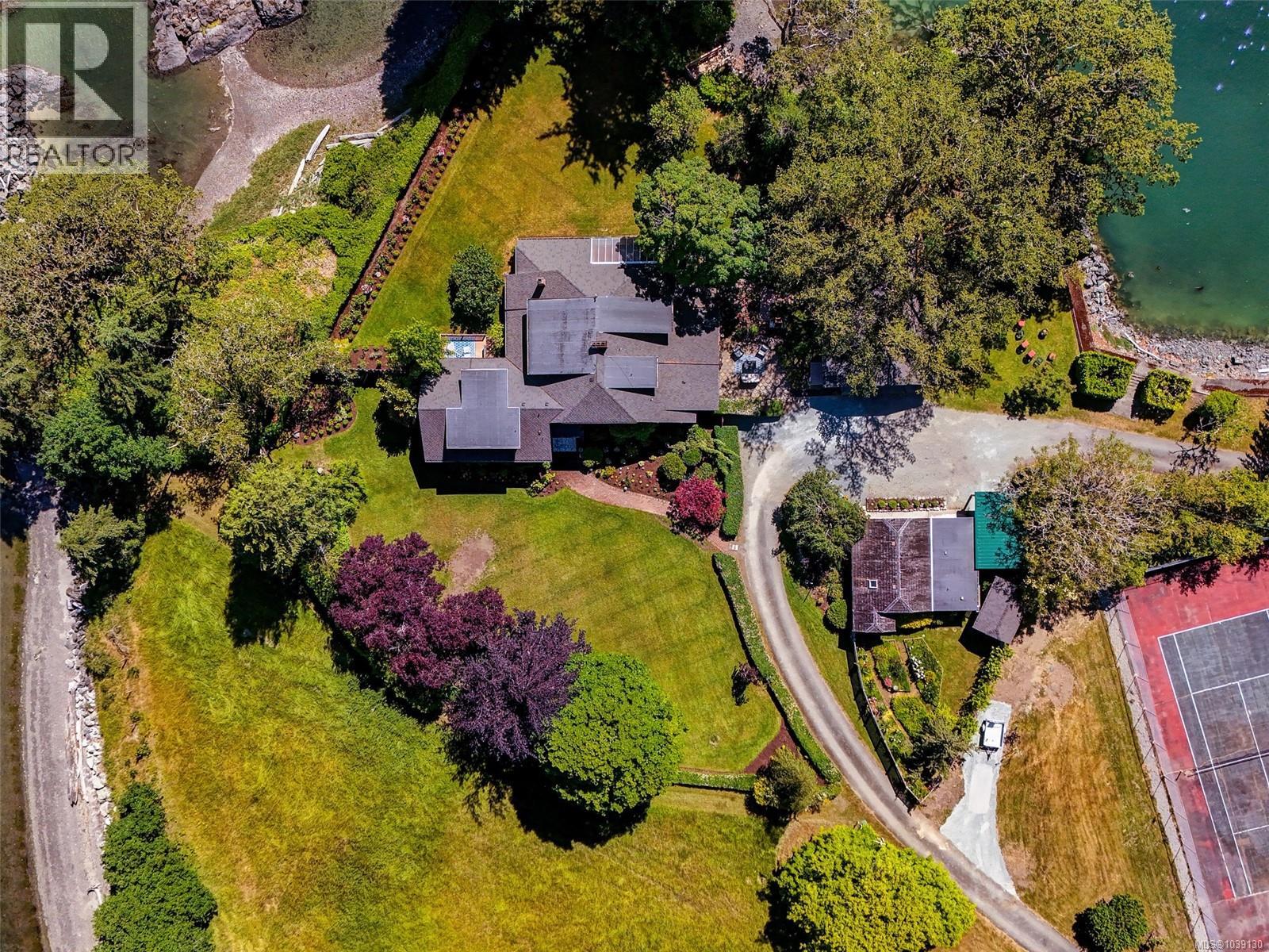 10814 Beach Rd, North Saanich, British Columbia  V8L 5H6 - Photo 18 - 1039130