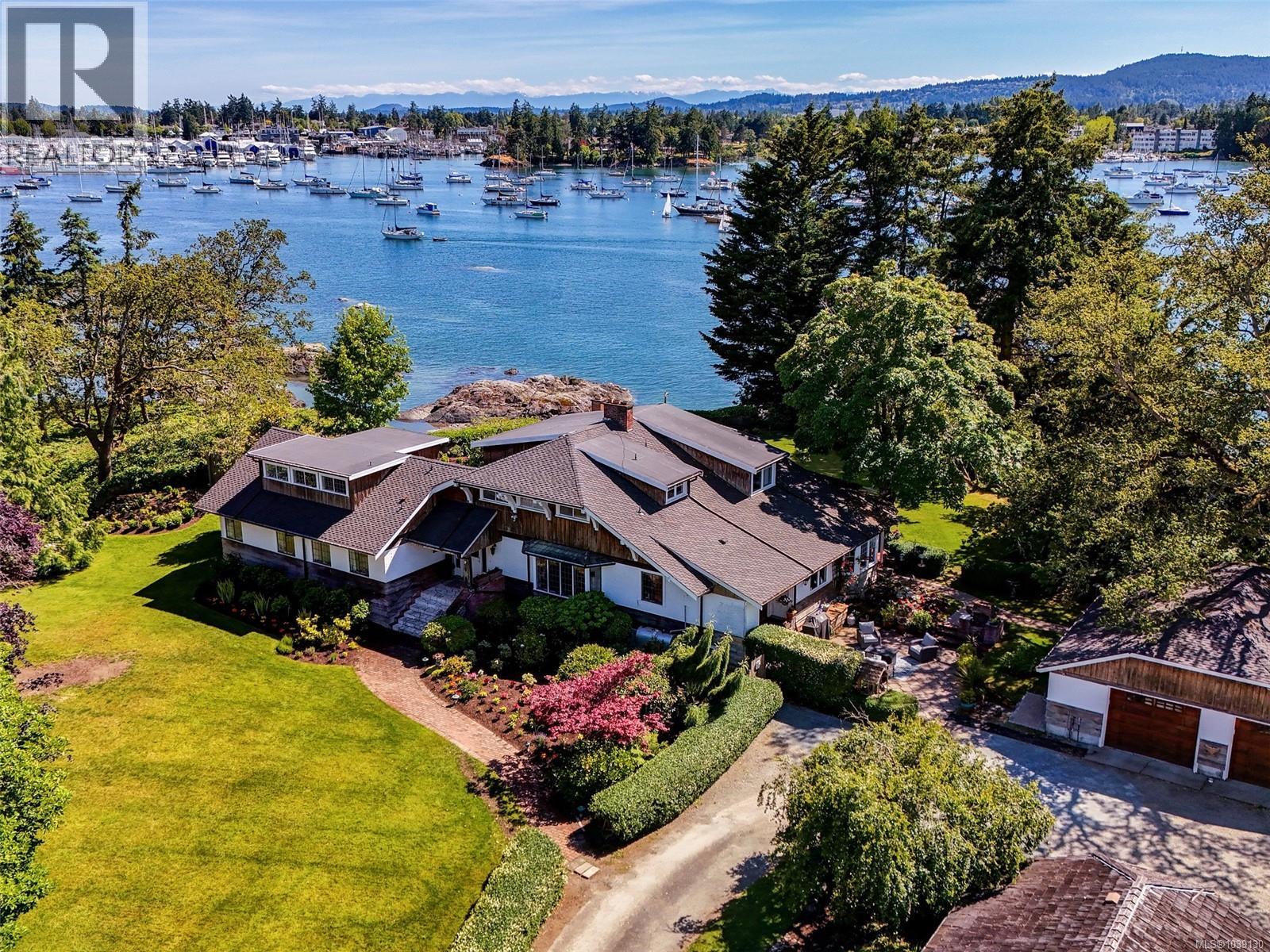 10814 Beach Rd, North Saanich, British Columbia  V8L 5H6 - Photo 19 - 1039130