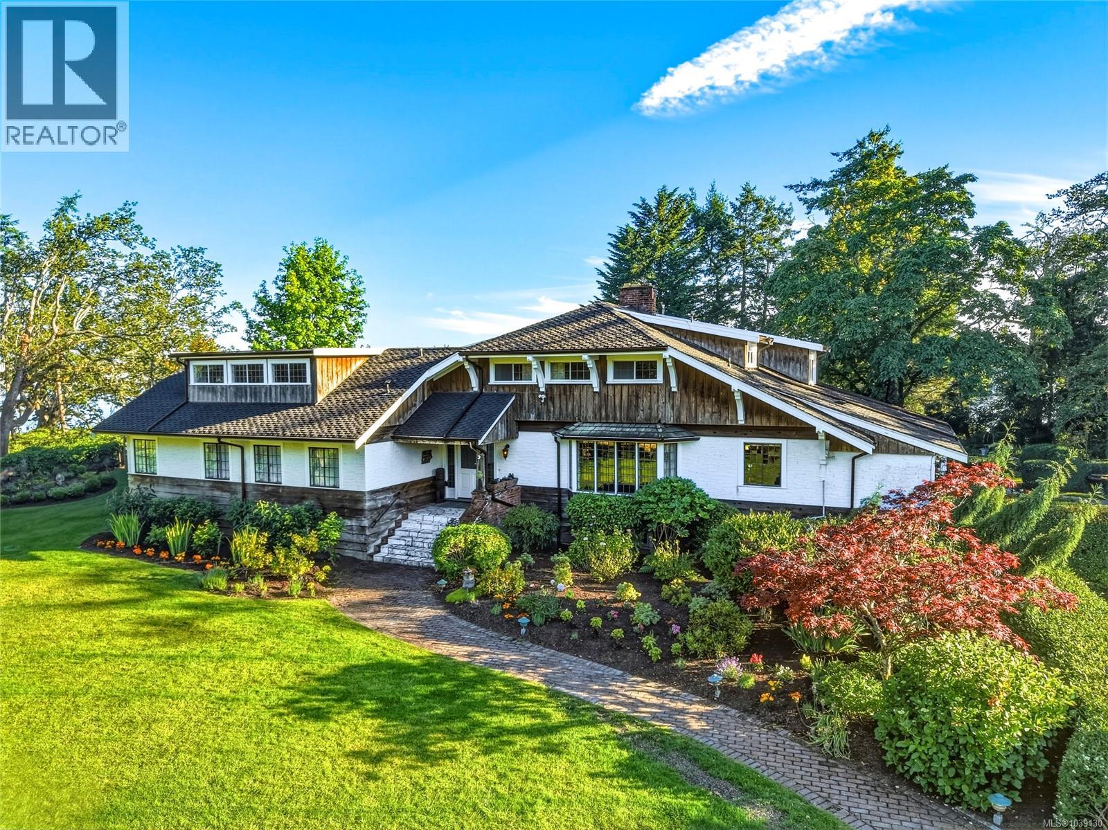 10814 Beach Rd, North Saanich, British Columbia  V8L 5H6 - Photo 21 - 1039130