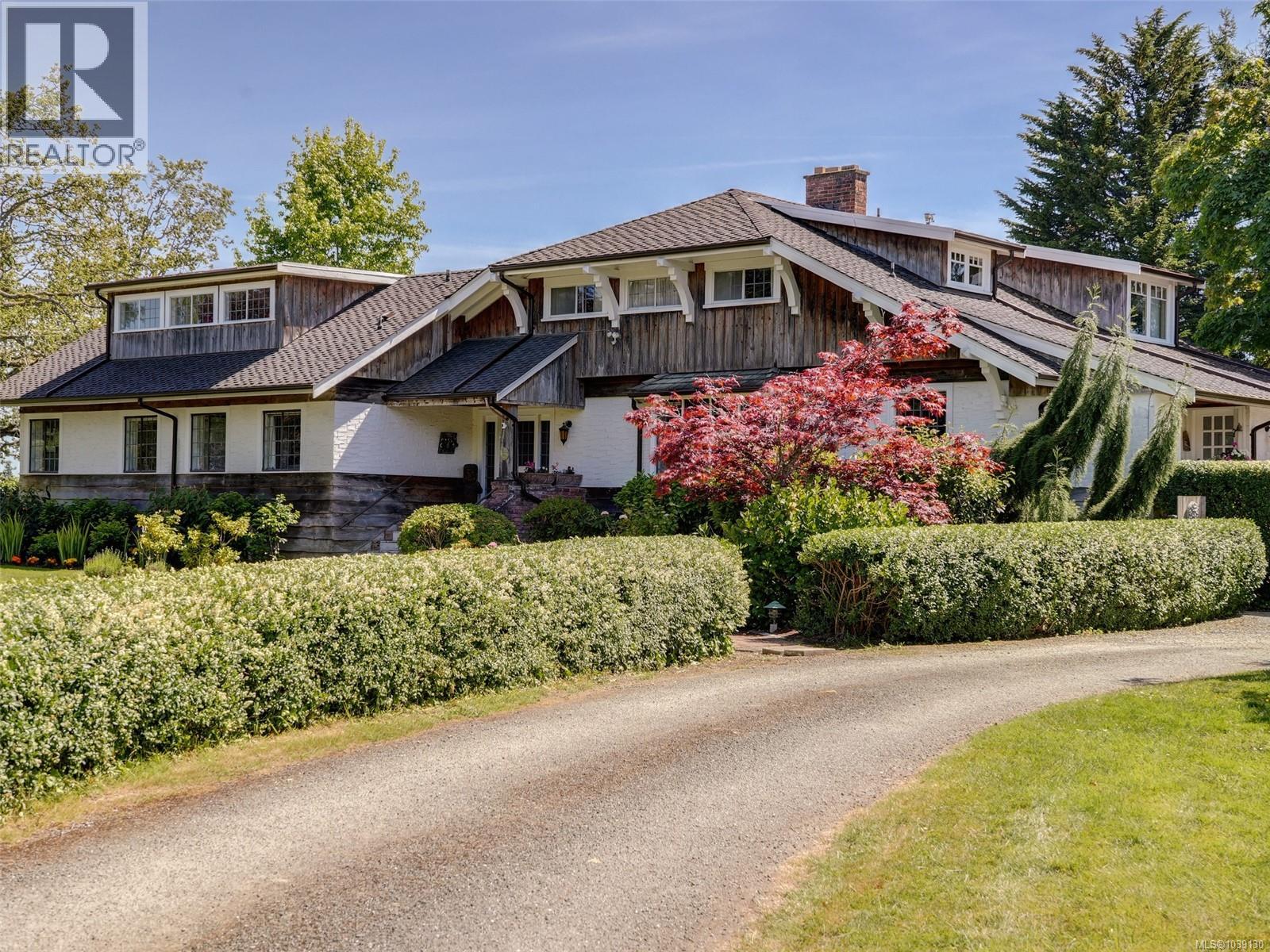 10814 Beach Rd, North Saanich, British Columbia  V8L 5H6 - Photo 22 - 1039130