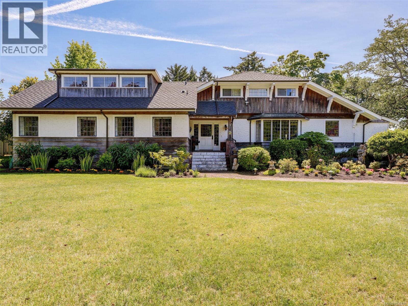 10814 Beach Rd, North Saanich, British Columbia  V8L 5H6 - Photo 23 - 1039130