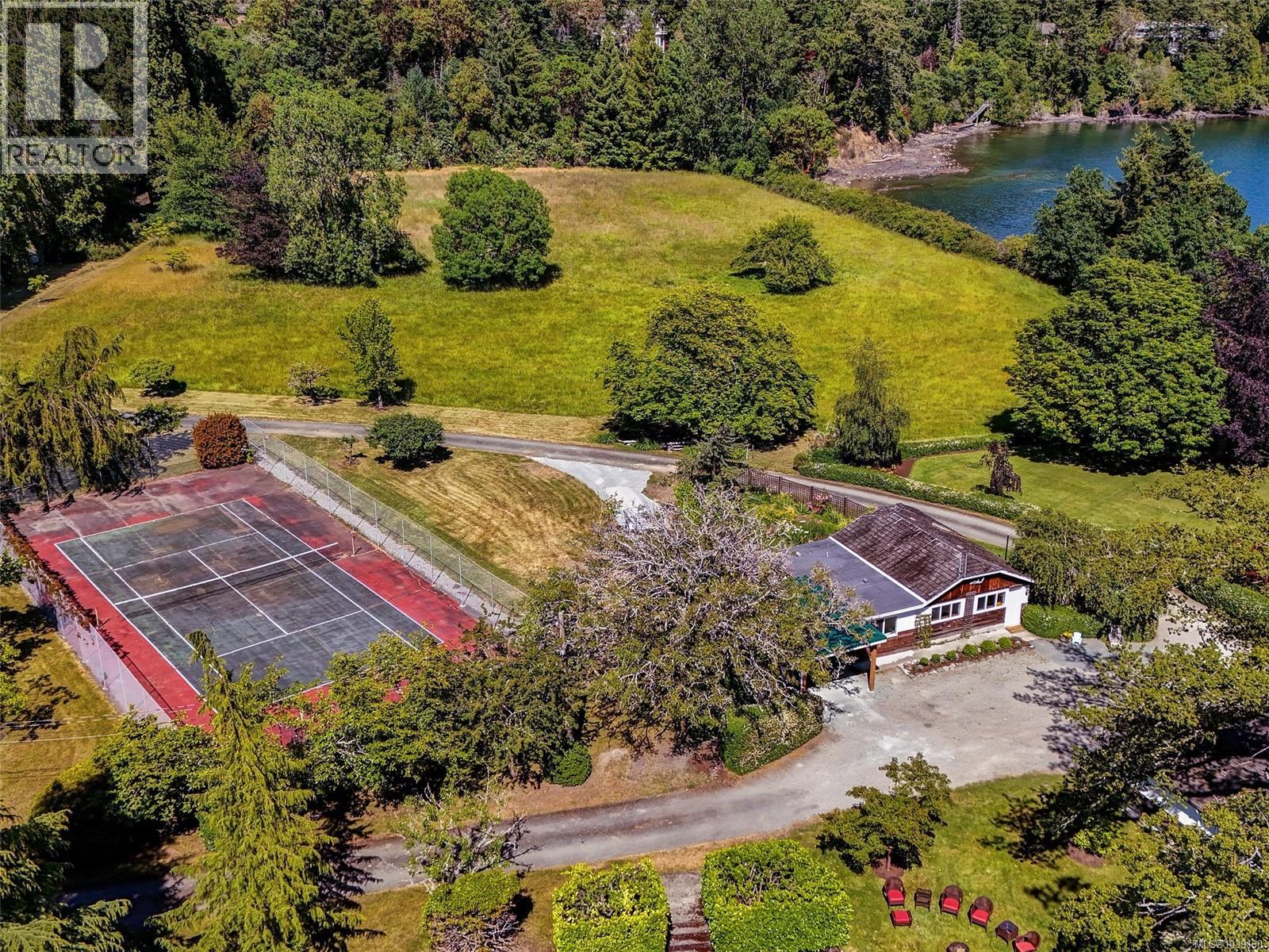 10814 Beach Rd, North Saanich, British Columbia  V8L 5H6 - Photo 46 - 1039130