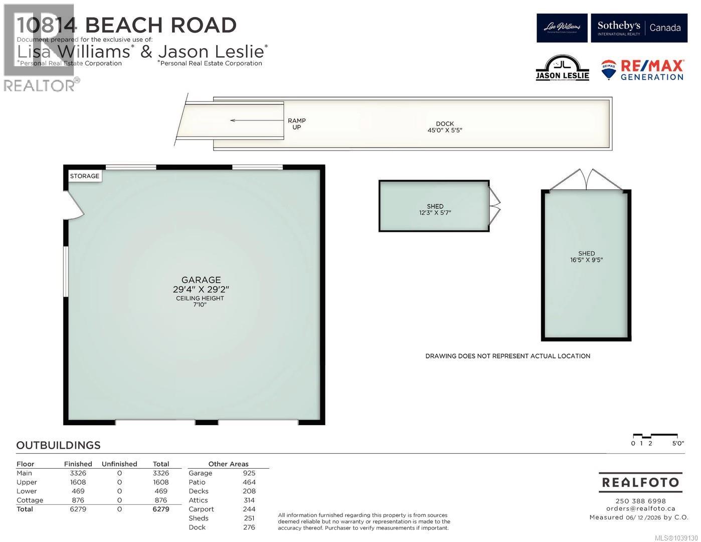 10814 Beach Rd, North Saanich, British Columbia  V8L 5H6 - Photo 51 - 1039130