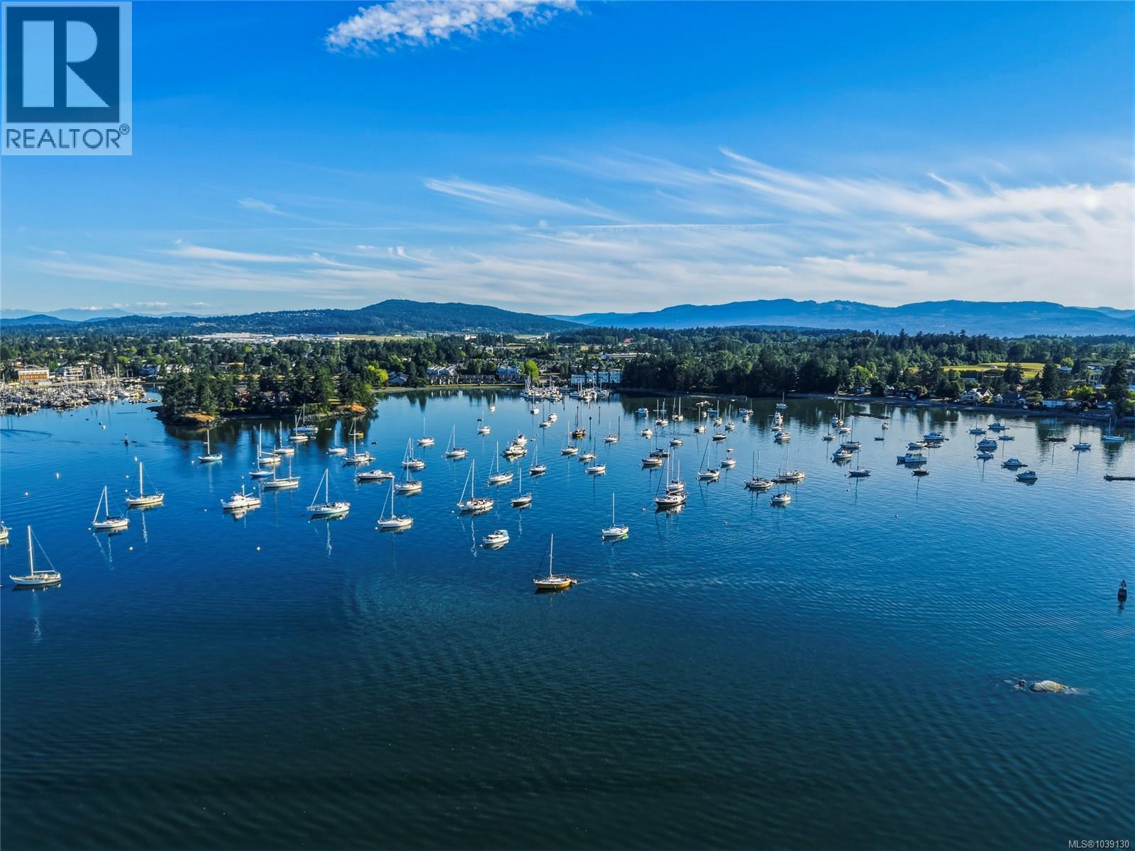 10814 Beach Rd, North Saanich, British Columbia  V8L 5H6 - Photo 53 - 1039130