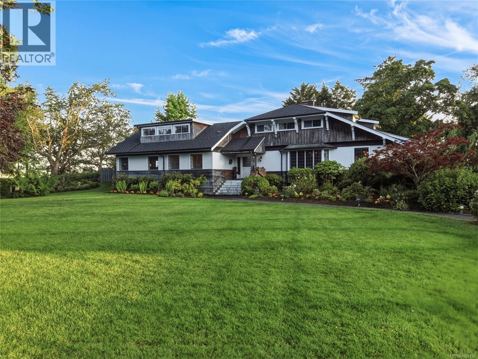 10814 Beach Rd, North Saanich, British Columbia  V8L 5H6 - Photo 55 - 1039130