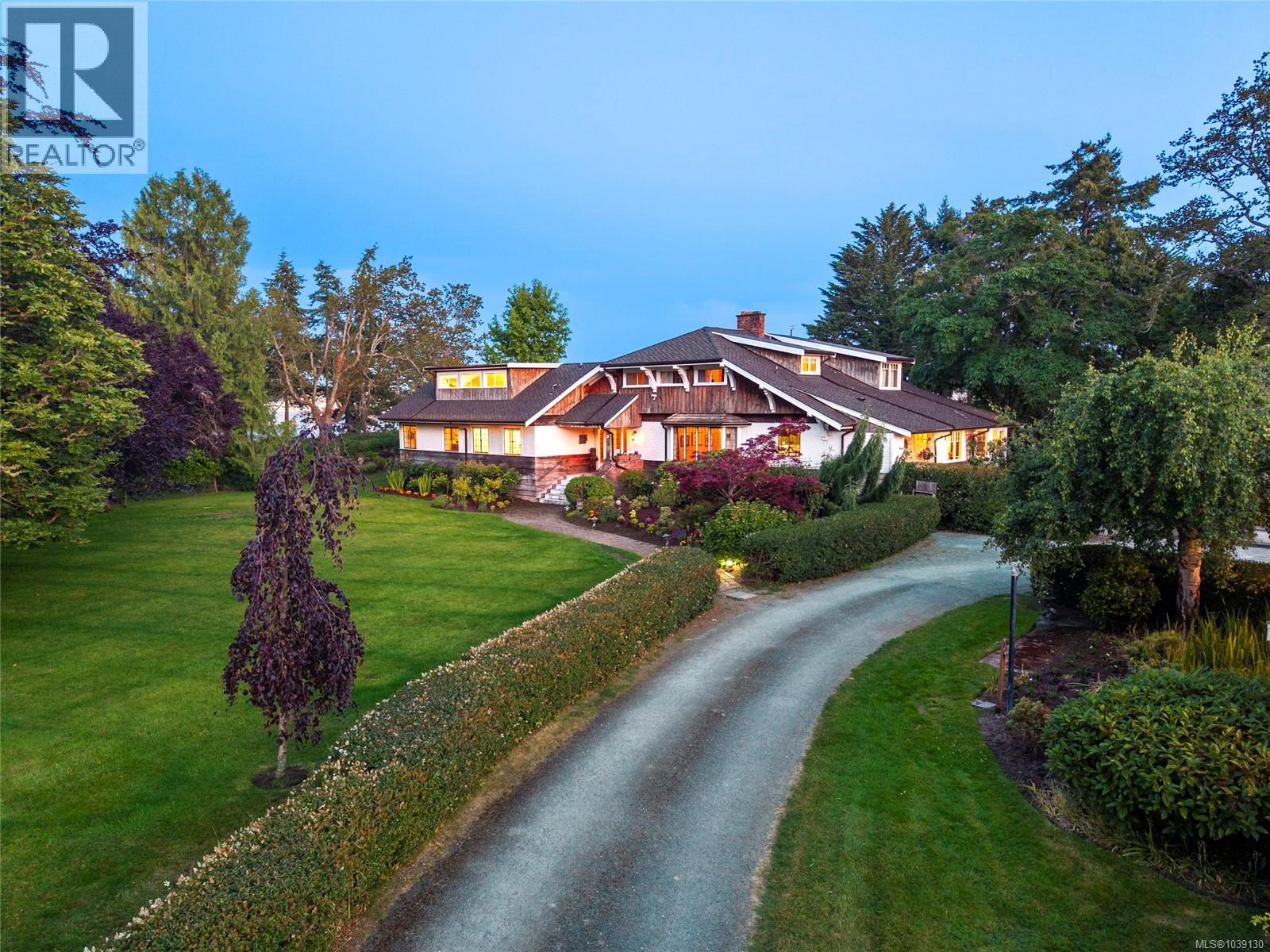 10814 Beach Rd, North Saanich, British Columbia  V8L 5H6 - Photo 66 - 1039130