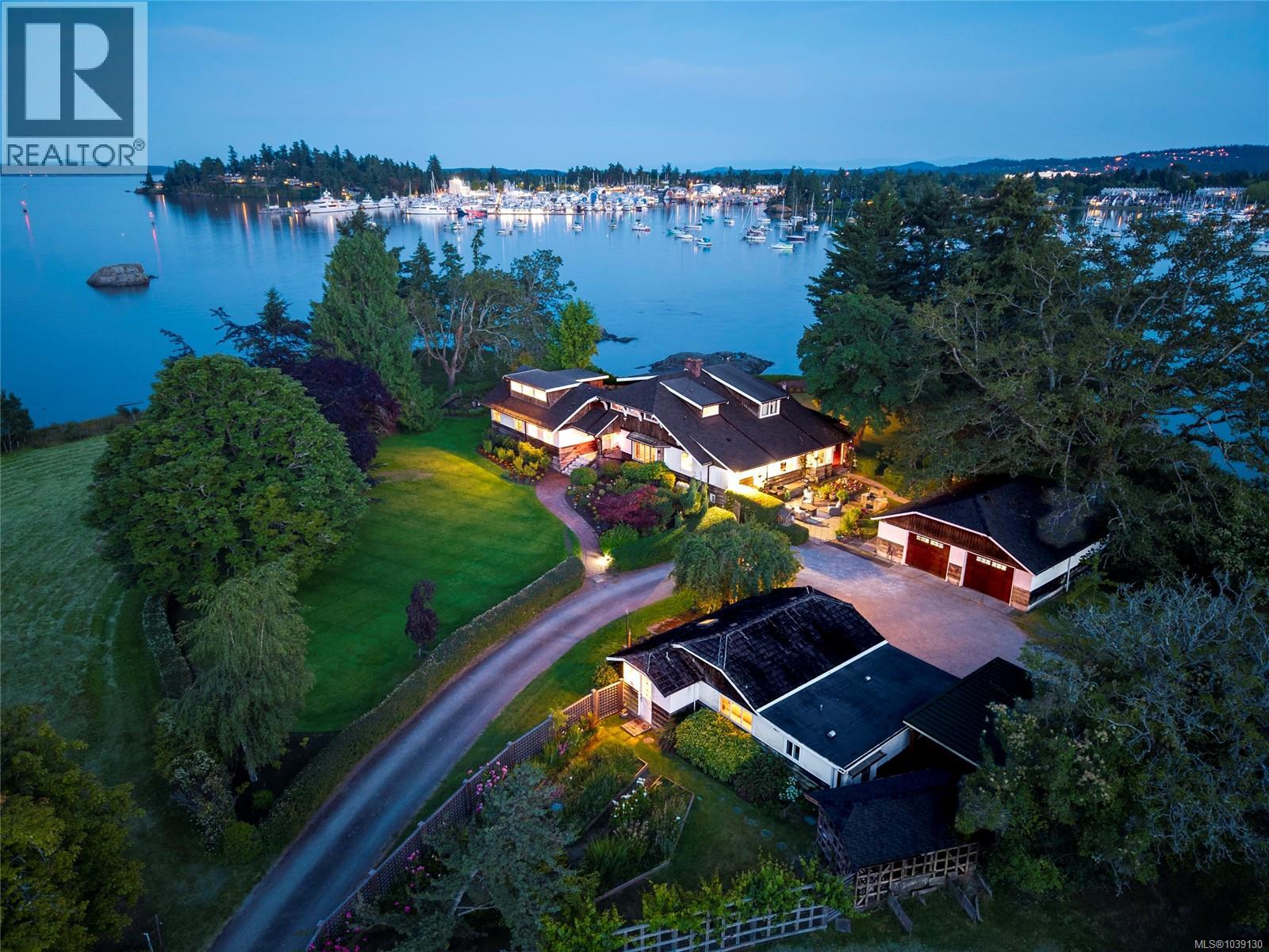 10814 Beach Rd, North Saanich, British Columbia  V8L 5H6 - Photo 68 - 1039130