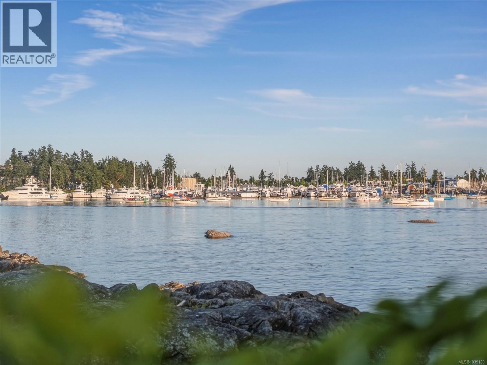 10814 Beach Rd, North Saanich, British Columbia  V8L 5H6 - Photo 70 - 1039130